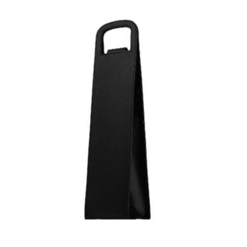 ESTUCHE PARA VINOS MOLORI