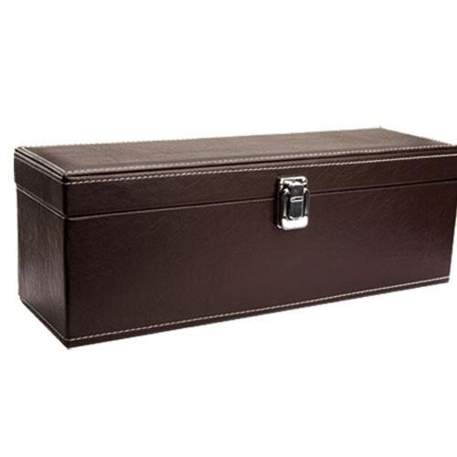 SET PARA VINOS PAMPLONA