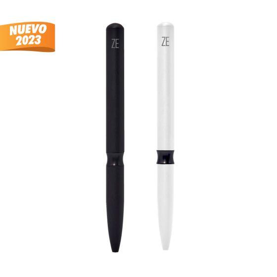 BOLíGRAFO STYLO