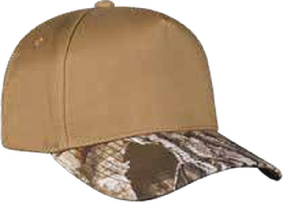 Gorra Hunter