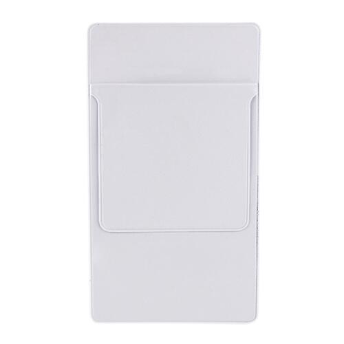 FUNDA PROTECTORA CASSIA