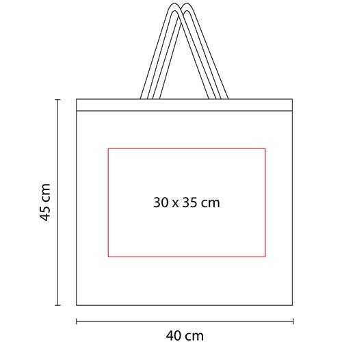 BOLSA CARNAVAL