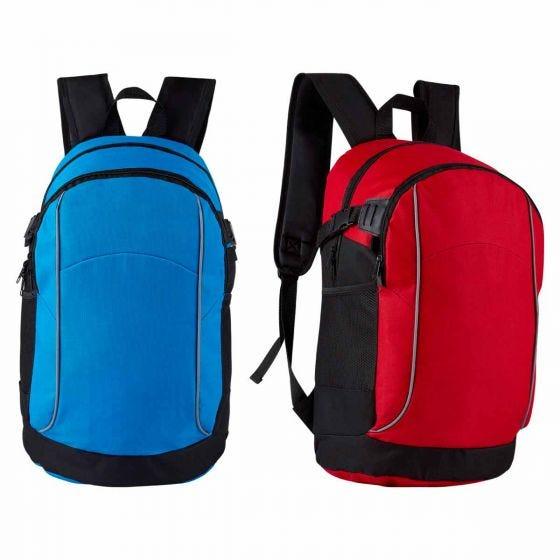 MOCHILA CITARUM