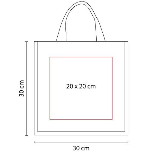 BOLSA SPRING