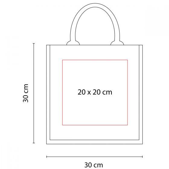 BOLSA SAGRES