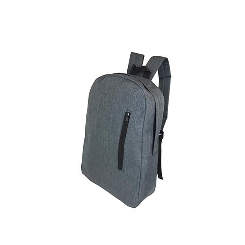 MOCHILA ESFINGE