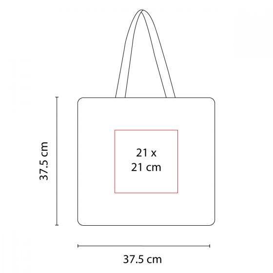 BOLSA SIBENIK