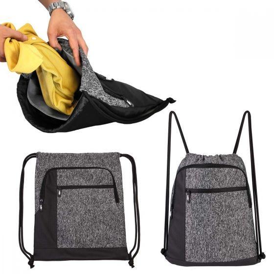 BOLSA-MOCHILA IZELA