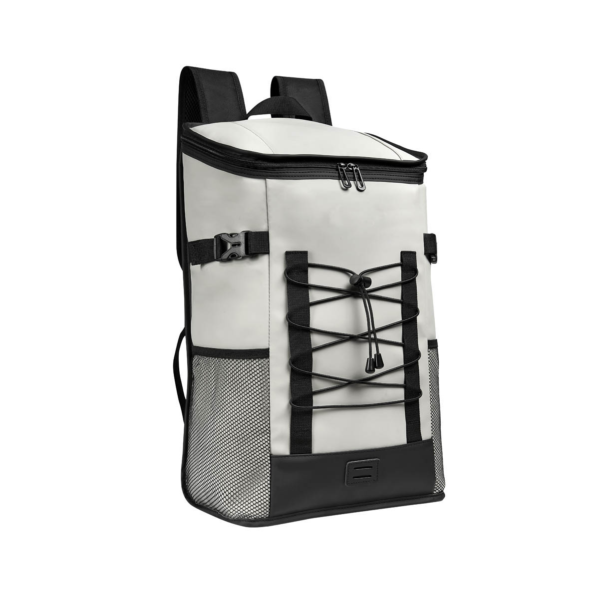 MOCHILA-HIELERA YUKON