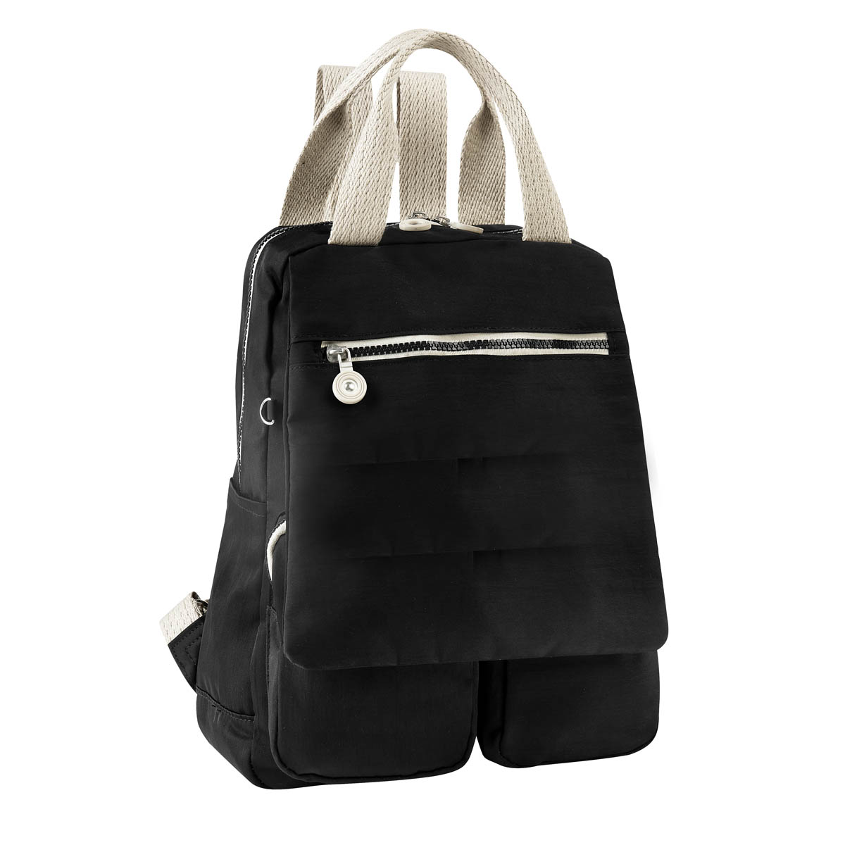 MOCHILA LEYDI