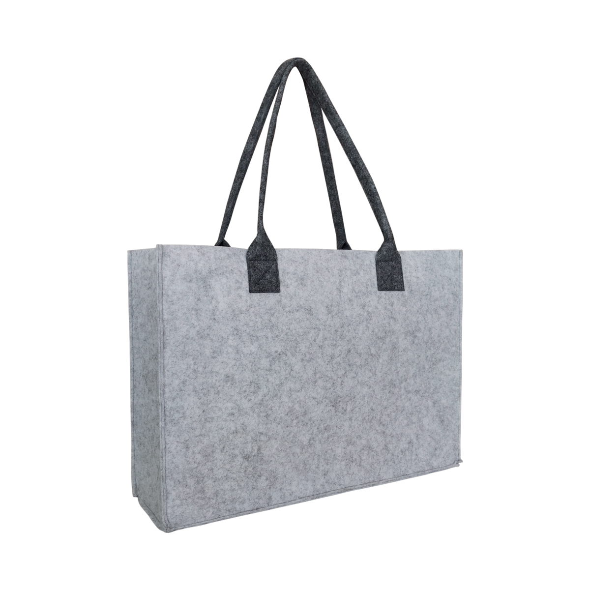 Bolsos