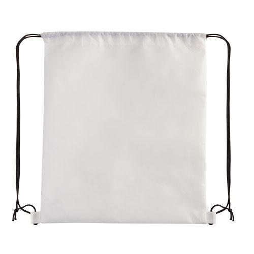 BOLSA-MOCHILA SUBLIMACIóN YOSEM