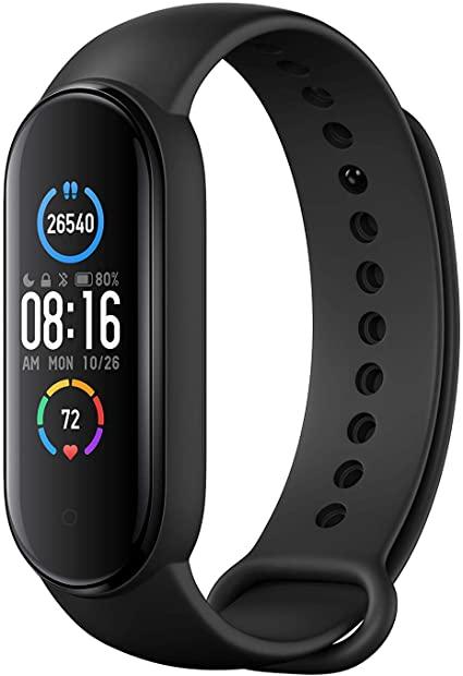 Smart Band