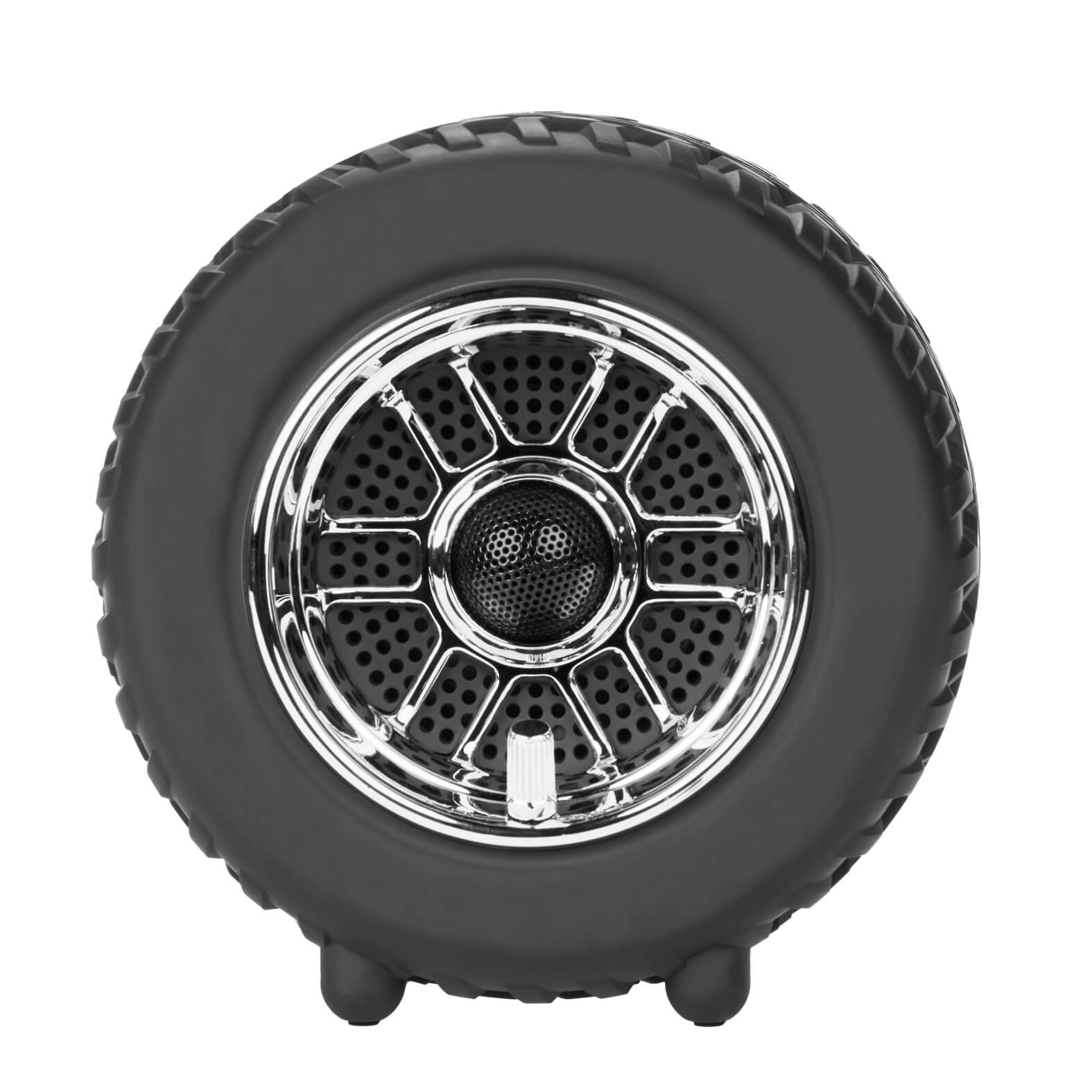 PIRELLI