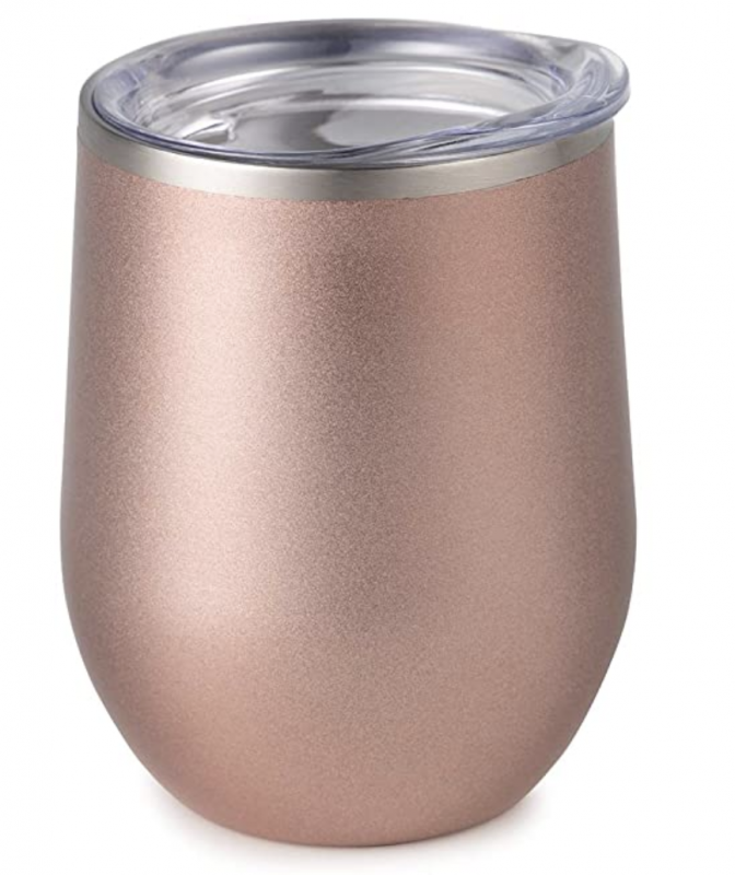 Vaso Acero Inoxidable para Vino TH459, Tazas y Termos en Promocionales API Vaso Acero Inoxidable para Vino TH459, Tazas y Termos en Promocionales API