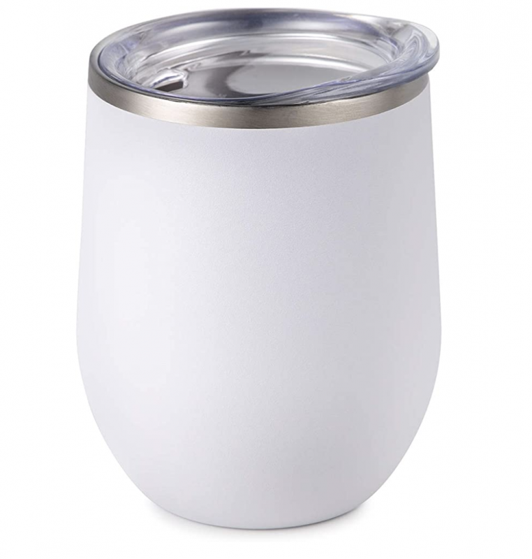 Vaso Acero Inoxidable para Vino TH459, Tazas y Termos en Promocionales API Vaso Acero Inoxidable para Vino TH459, Tazas y Termos en Promocionales API