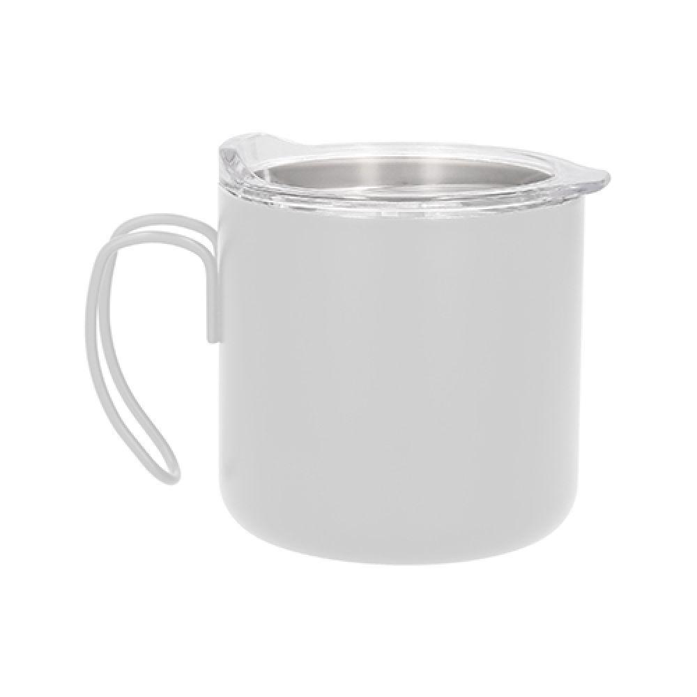 CHAI