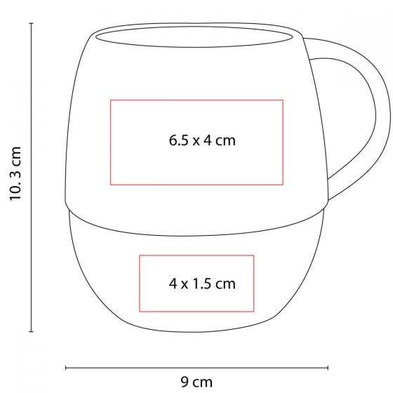 TAZA TAURé