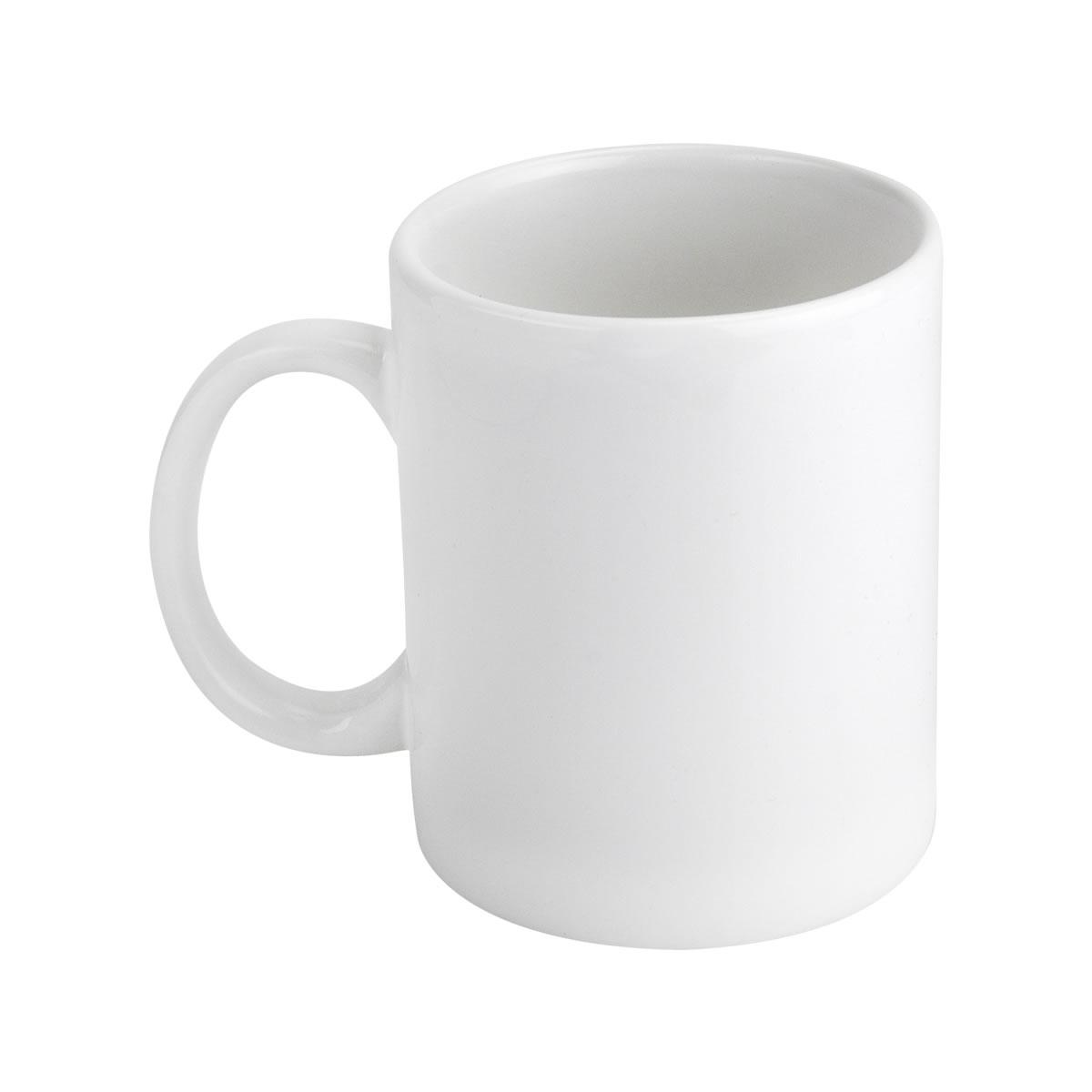 TAZA FRISIA