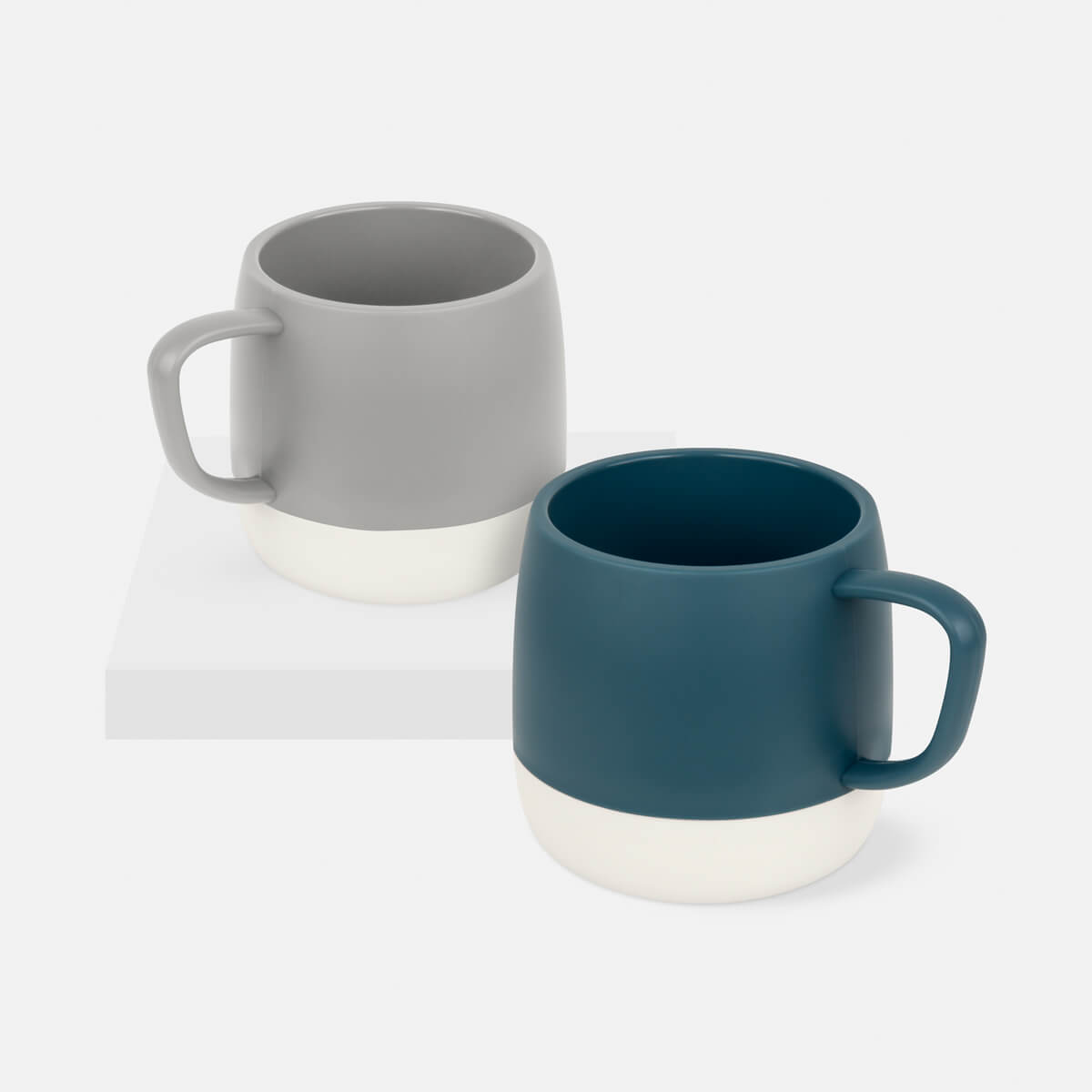 TAZA DAVAO