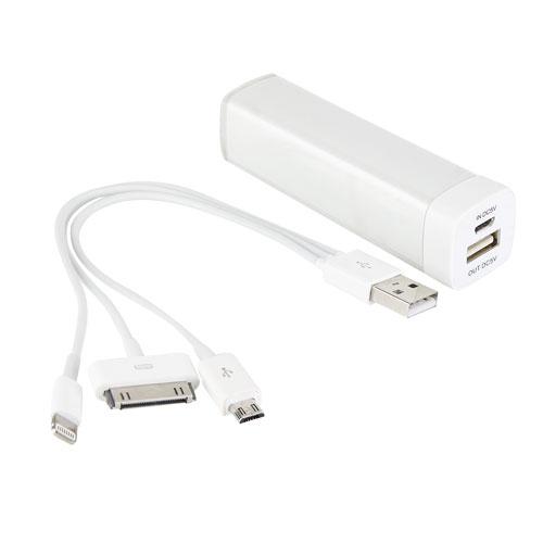 POWER BANK KASEN