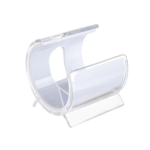 SOPORTE SNOW