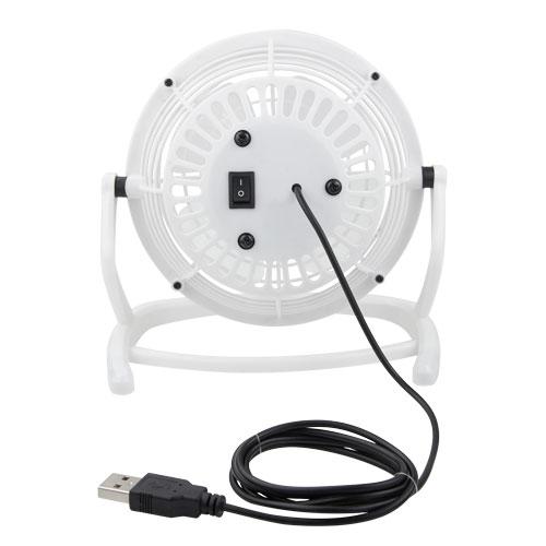VENTILADOR HAVA