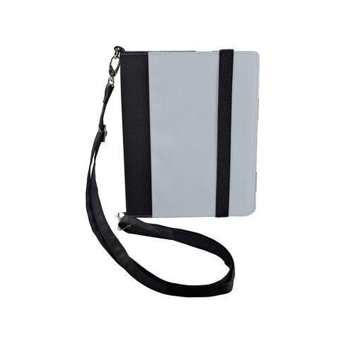 PORTA TABLET COARí