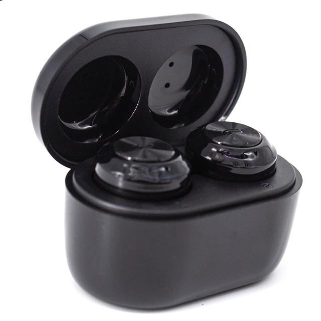 Audífonos bluetooth Joya