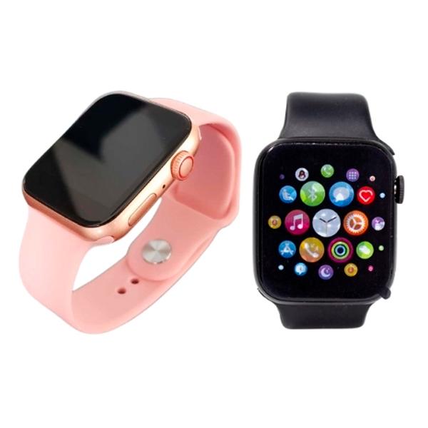 Smartwatch Pulsera inteligente