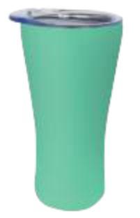 mydrink tequilero rubber