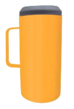 mydrink termo con asa 46oz