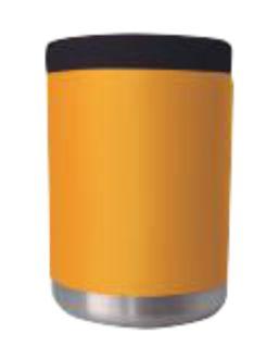 mydrink termo tipo vaso
