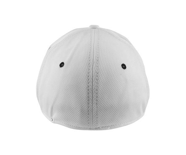 Gorra Classic