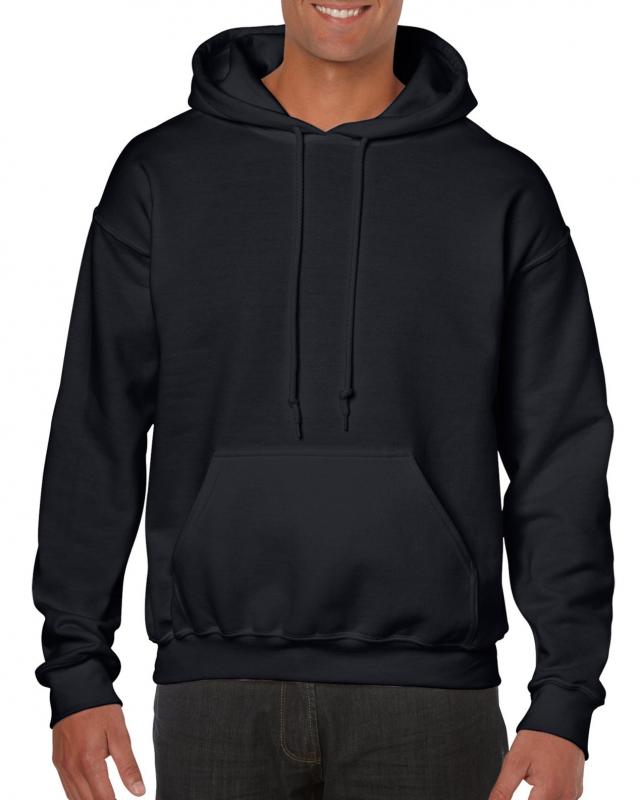 Gildan® Heavy Blend® Sudadera con Capucha Adulto TEX-329, ZEventos  Especiales en Promocionales API