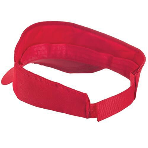 VISERA SUMMER
