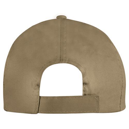 GORRA BEZIERS