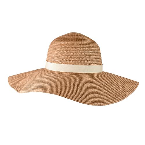 SOMBRERO JUNO