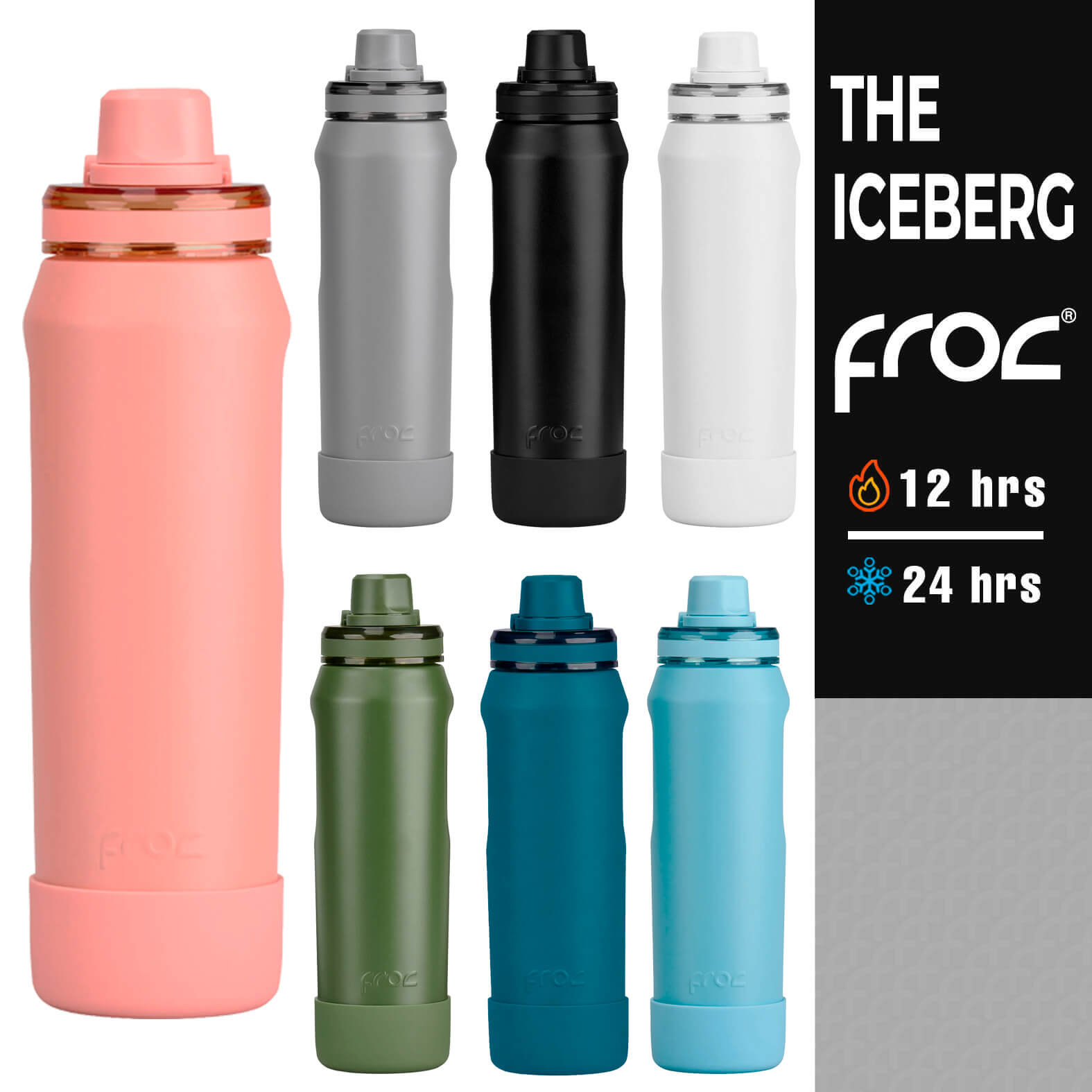 FROC