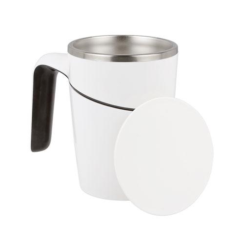 TAZA ATBARA