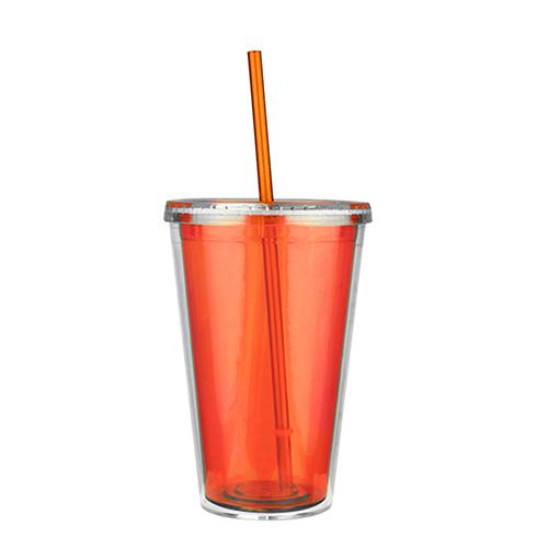 VASO EMBASSY