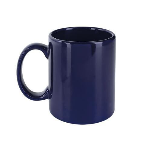 TAZA ESPIRIT