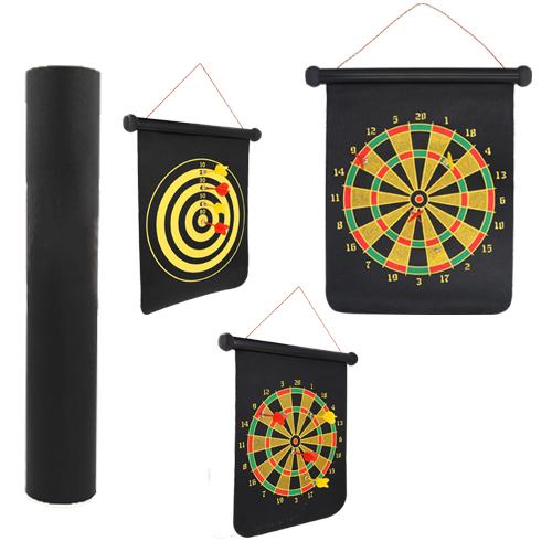 TARGET