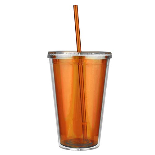 Vasos y tarros
