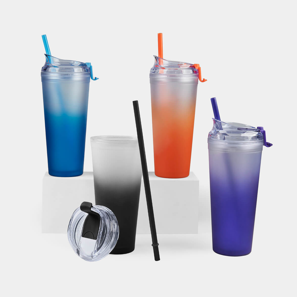 TERMO ICED