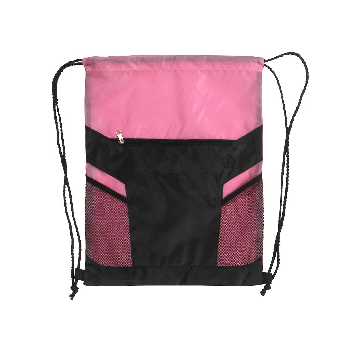 Morral tipo saco Masak