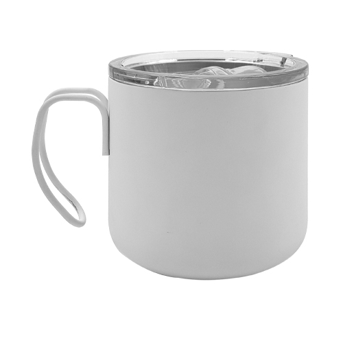 CHAI
