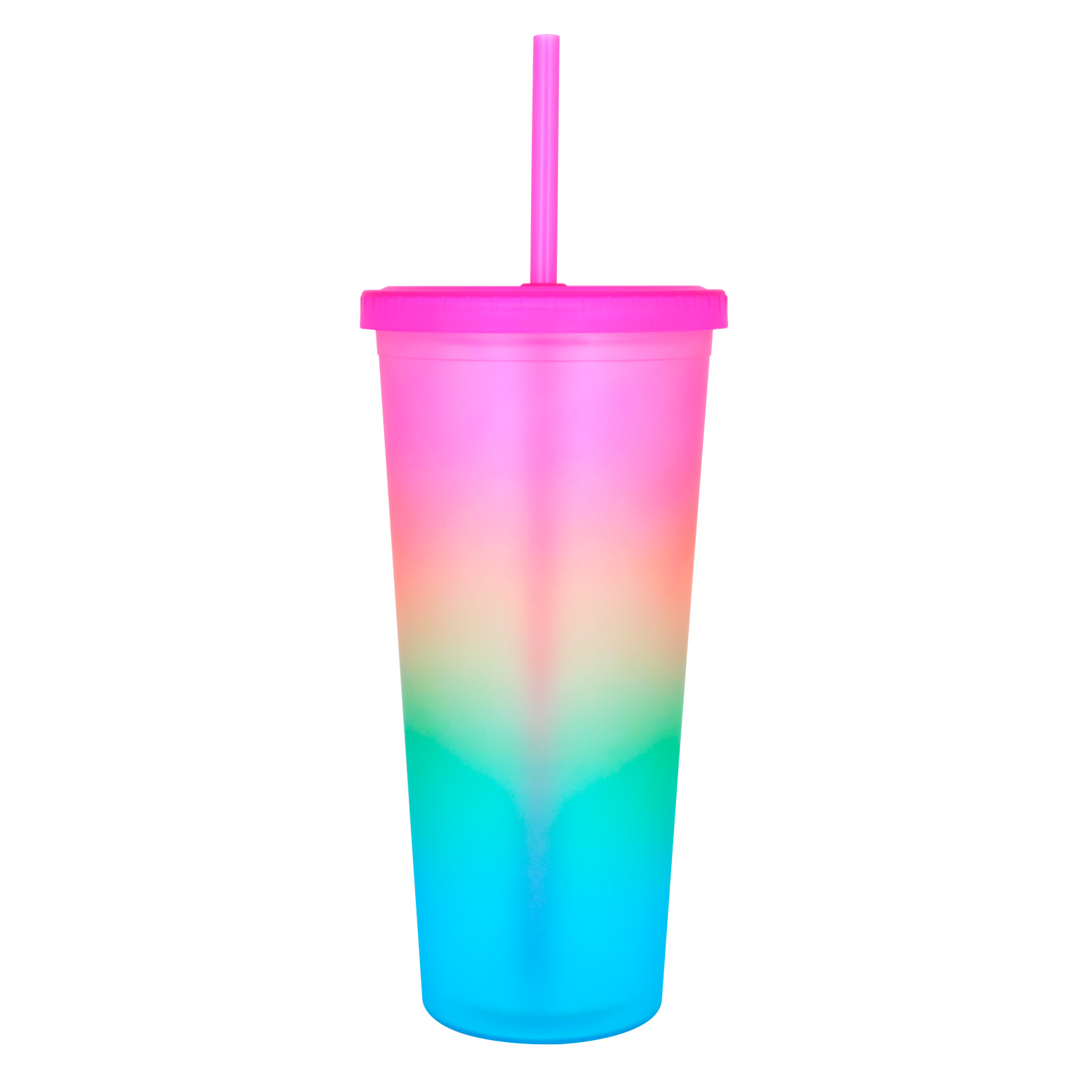 ARCOIRIS