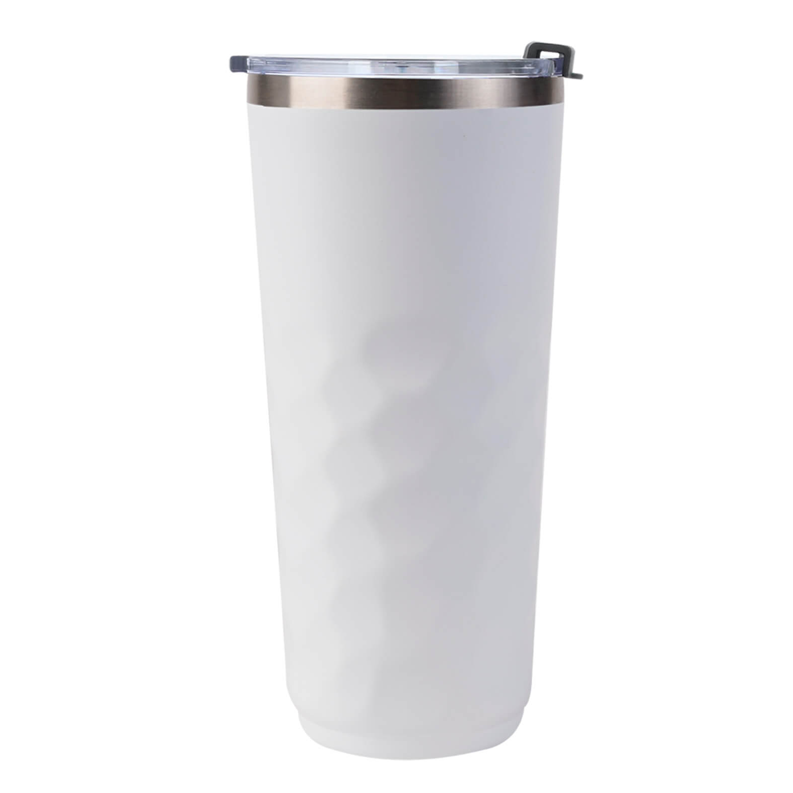 POT