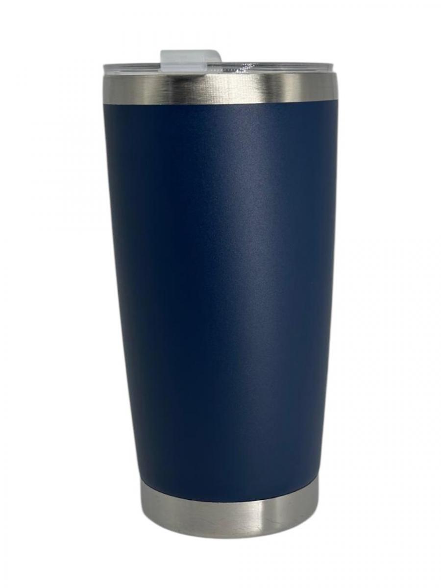 Termo 20 oz tipo yeti classic